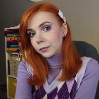 Отзыв от Екатерина - виза ДТВ